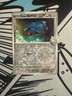 Steven's Beldum 143/182 Destined Rivals 2025 Reverse Holo