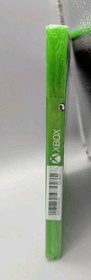 New WWE 2K25 - Microsoft Xbox Series X - Xbox One - Sealed
