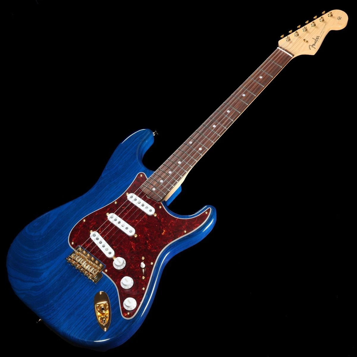 Stratocaster Mij Japan for sale | eBay
