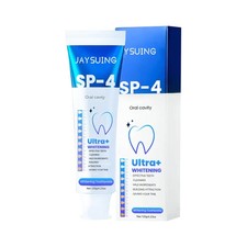 Whitening Tootaste Teeth Cleaning Teeth Yellow Teeth Stains
