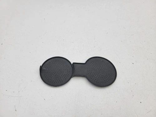 Cup holder mat
