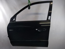 Porte avant et accessoires Hyundai TUCSON