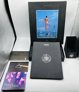 Shine on Box Set | eBay