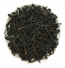 New 2026 Arrival Assam Black Tea First Flush Orthodox Fresh Loose Leaf OP Suffry