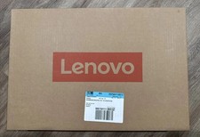 Lenovo IdeaPad Slim 3 15.6 5825U AMD Ryzen7 16GB 512GB 15.6" LCD Touch FHD 3Cell