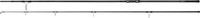 Spomb E Rute 3,9M Bis 5,5Lb By TACKLE-DEALS !!!