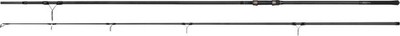 SPOMB E Rute 3,9m bis 5,5lb by TACKLE-DEALS !!!
