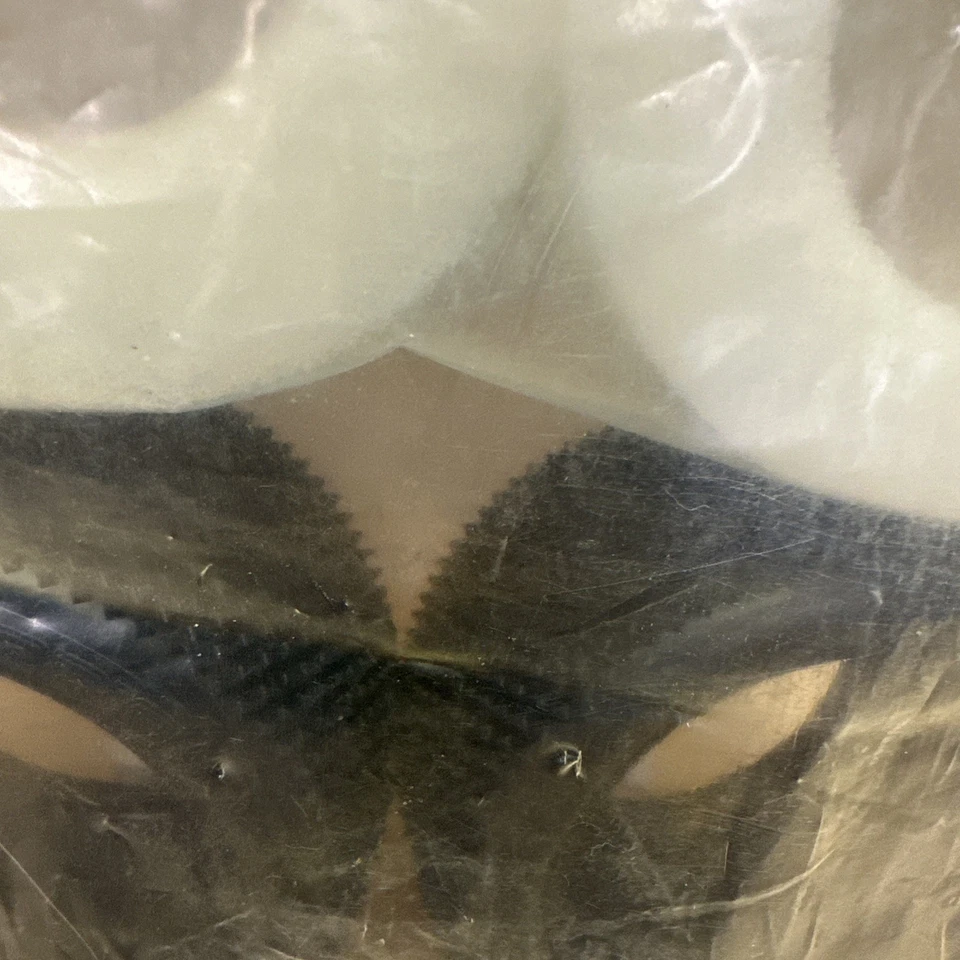 Pro-Line 8259-103 Prism Carpet 2.2" Rear Buggy Tires (2) (Z3) - Image 2 of 4