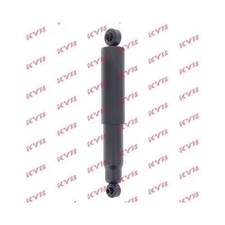 Amortisseur Citroen AK