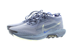 Nike Pegasus Trail 5 GTX Shoes, Women's Trail Shoes, FQ0912 402, Indigo