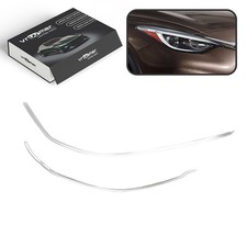 Feu avant (phare) Infiniti QX30