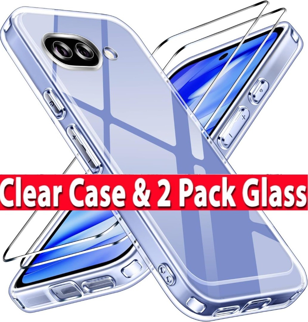 Custodia Google Pixel 8 | Confronta Prezzi - Foto 6