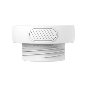 65mm Adaptateur pour biberon de lait pour bébé compatible avec TWISTSHAKE Lait LEXV