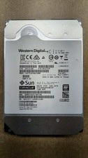 SUN 10TB 7.2k RPM 3.5" SAS 7332759 HUH721010AL330