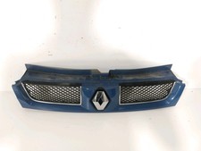 Calandre Renault TRAFIC