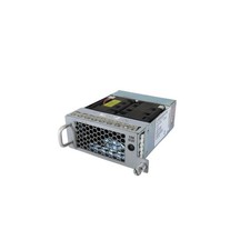 Cisco N5548P-FAN Nexus 5548P Fan Module