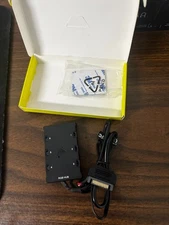 CORSAIR RGB HUB CL-89300009 iCUE USB HUB FOR LIGHTING