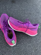 ASICS Superblast 2 Bold Magenta Pink Glo for Sale | Authenticity