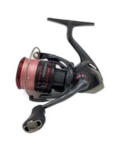 Shimano Vanford FA Spinning Reel