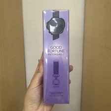 Good Fortune By Viktor & Rolf 3.4oz / 100 ml Eau de Parfum For Women MSRP $180