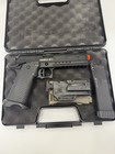 Novritsch SSP2 Airsoft Pistol With Case & Holster — photo 3