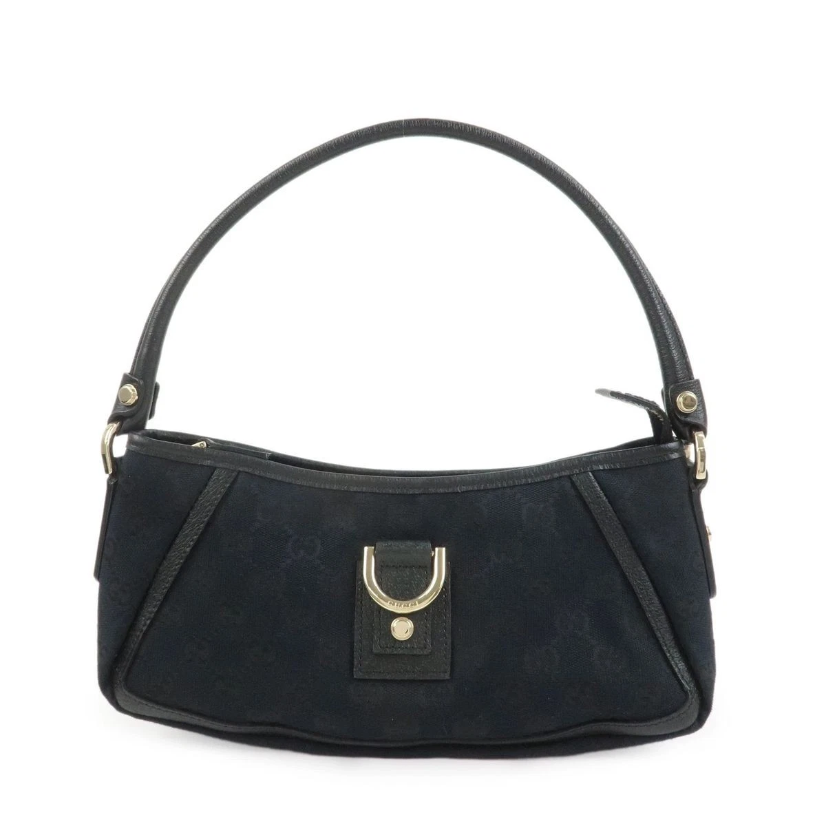 Gucci Abbey Bags for sale | eBay