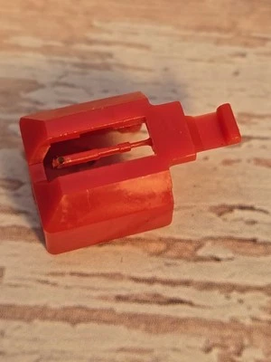 RIVERTONE Panasonic EPS-38, 41 41STSD Record player needle - Swiss DIAMOND USA ASSEMBLED