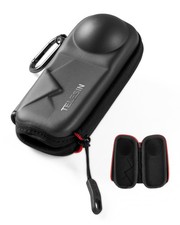 Portable Sotrage Bag Protective Case for Insta360 X4 X5 Camera Accessories Box