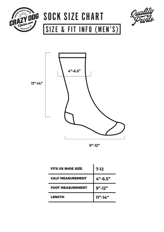 Calcetines húmedos divertidos para hombre Acción de Gracias pavo cena novedad broma calzado Foto 4 de 4