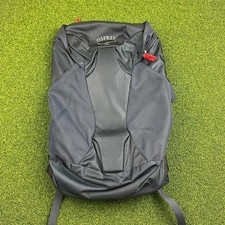 Osprey Hydration H2O Hiking Lightweight Outdo...