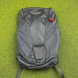 osprey hydration pack sale uk Raptor 10 (Pediment Grey) What Our Gearhead Experts Are Saying Osprey Seral 7L Lumbar Hydration
