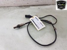 Sonde lambda Seat LEON