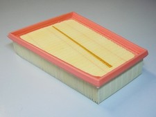 MOTAQUIP Luftfilter VFA1089 Filtereinsatz f&uuml;r MERCEDES CITAN Tourer W415 Mixto 2