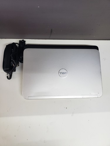 Dell XPS 15 L502X i7-2670QM 2,20 GHz 16 Go RAM, SSD 500 Go, WIN 7 Pro - Photo 5/14