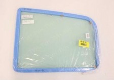 Part  4635159 Fits JOHN DEERE WINDOW - FRONT RIGHT SLIDE