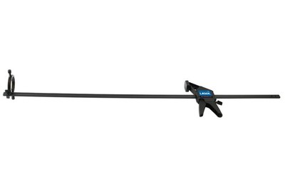 Laser Tools Motorcycle Fork Spring Compressor 5267