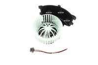 InnenraumgebläSe Easy FIT NRF 34231 FüR T5 Transporter 7EH 7HJ 7EA 7EF 7EB 7EJ