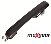 Maxgear 28-0085 TüRgriff FüR VW