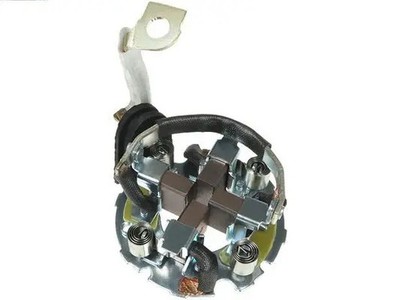 Bürstenhalter Anlasser SBH9002 AS-PL