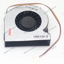 FOR Delta KUC1012D-AK69 Notebook Fan Blower Turbo Fan 12V 0.75A