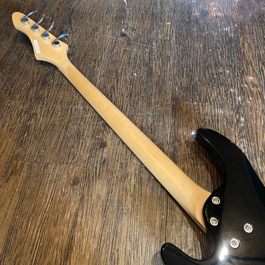 Aria Pro II MAB Series Used Electric Bass | eBay