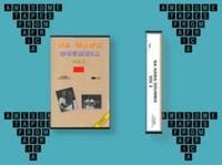 Nahawa Doumbia - Vol 2 - Cass - G3Z