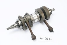 Yamaha TZR 250 2MA 1987 - vilebrequin A199G