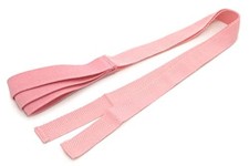 SOUBIEN Soubien Triple Temporary Cord for Obi Knots Variety Knots Elastic