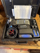 Midtronics Micro 500 Xl Battery Tester With Printer For Sale