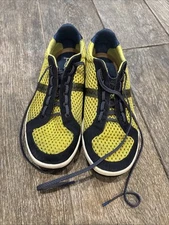 Plae Prospect Sneakers Women’s Size 7