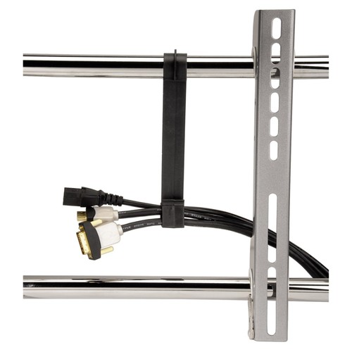 Hama Support Mural Pour TV 32 " 34 " 35 " 37 " 40 " 42 " Pouces Wand-Halter 56 - Photo 3/5