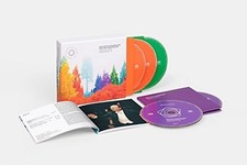 Schubert / Berliner Philharmoniker - Symphonies 1-8 New SACD Hybrid SACD