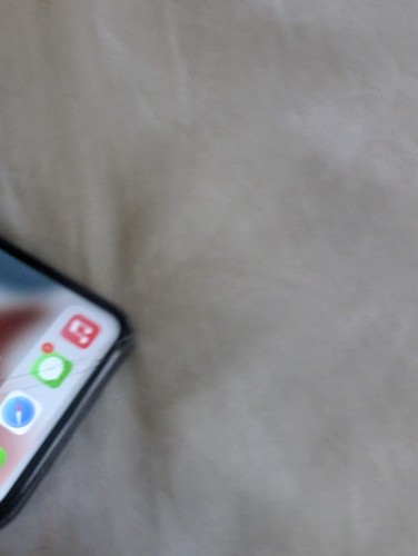 Apple iPhone 11 - 64Go - Noir - Photo 5/7