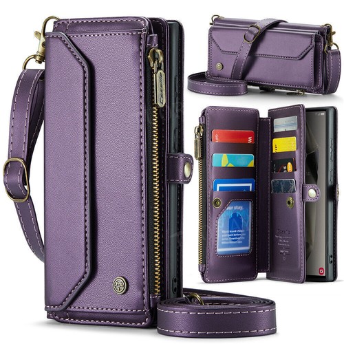 For Samsung Galaxy A30/A32/A42/A52/A72/A51/A71 Leather Wallet Stand Case Cover - Picture 75 of 83